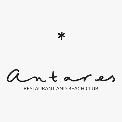 Antares Rest. & Beach Club profile