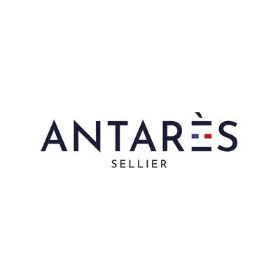Antarès Sellier France profile