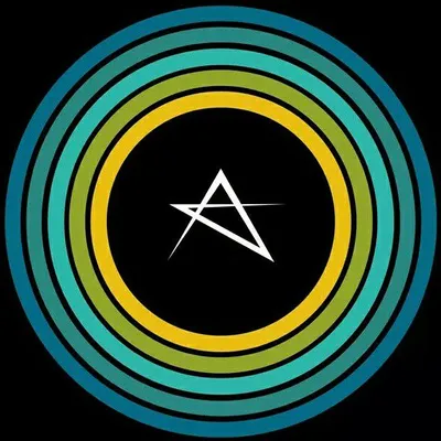 Antariksh profile