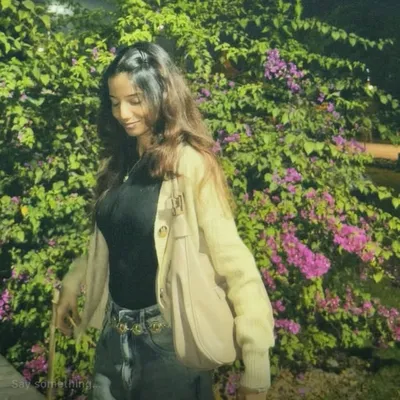 Antara✨ profile