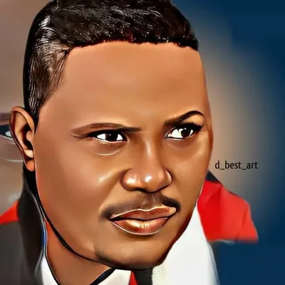 PRINCE (DR) ANTAR LANIYAN - RATNA MOVIES profile