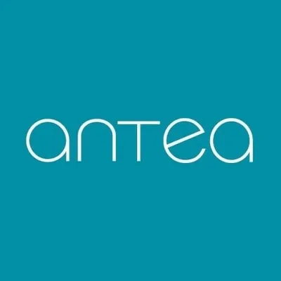 Antea Instagram profile photo