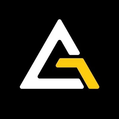 Antec Inc. profile