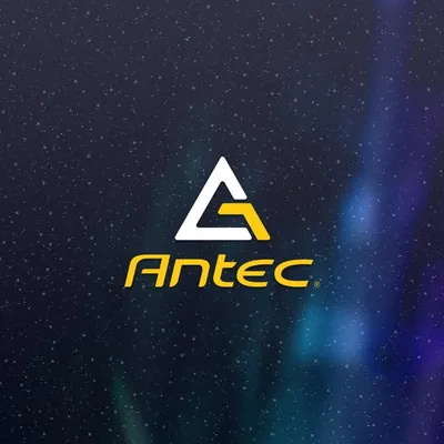 Antec Deutschland profile