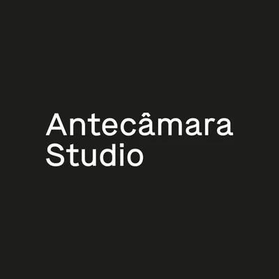Antecâmara Studio profile
