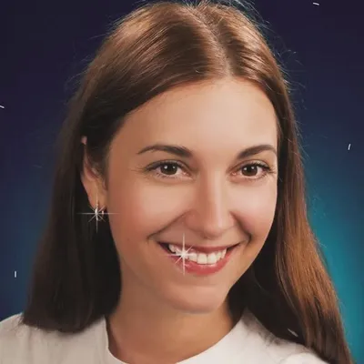 Anta Aizupe profile