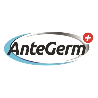 AnteGerm+ profile