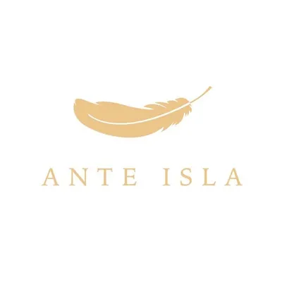 ANTE ISLA profile