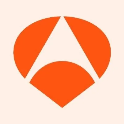Antena 3 profile