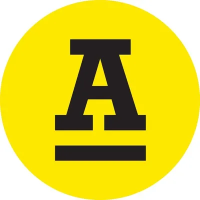 안테나 Antenna profile