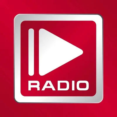 ANTENNE BAD KREUZNACH profile