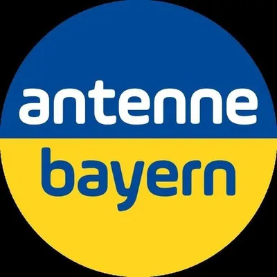 ANTENNE BAYERN profile