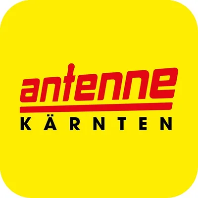 Antenne Kärnten profile