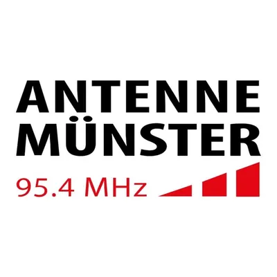 ANTENNE MÜNSTER profile