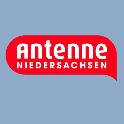 Antenne Niedersachsen profile