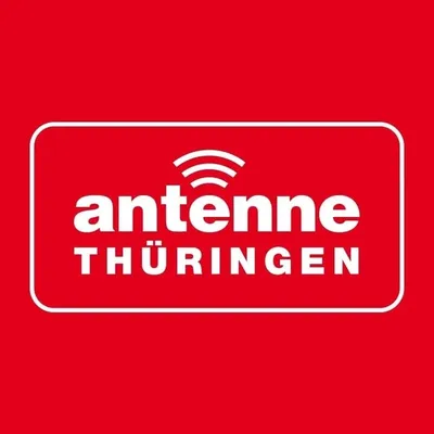 ANTENNE THÜRINGEN profile