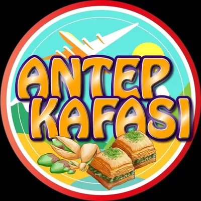 ANTEPKAFASI profile