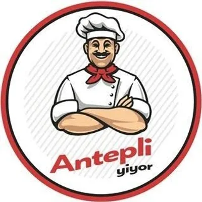 Antepliyiyor profile