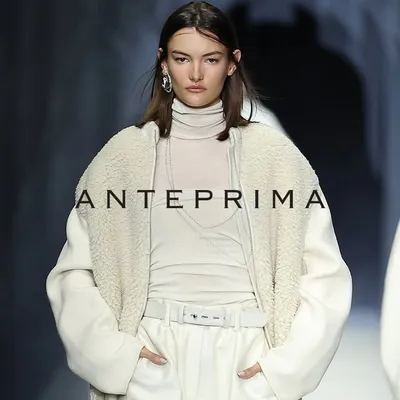 ANTEPRIMA profile