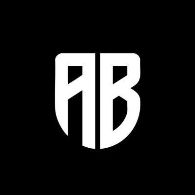 AntetokounBros profile