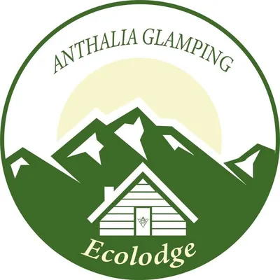 Anthalia Glamping Colombia®️ profile