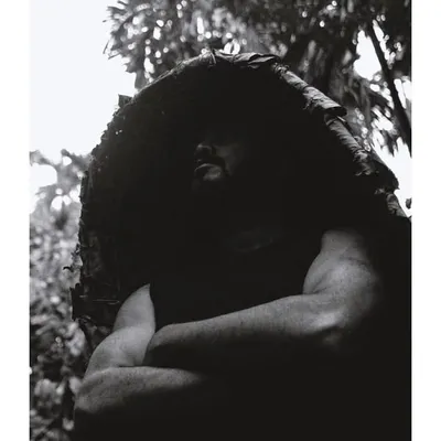 ಭರತ್ | Bharath profile