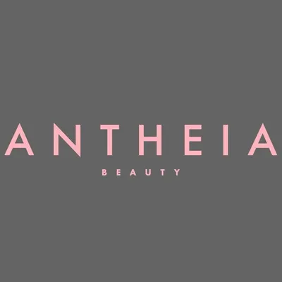 ANTHEIA Lashes ® profile