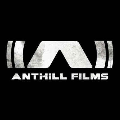 Anthill Films profile