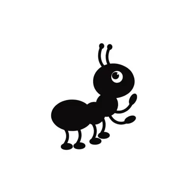 ANTHILL shopNplay profile