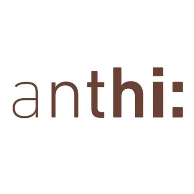 anthi: profile