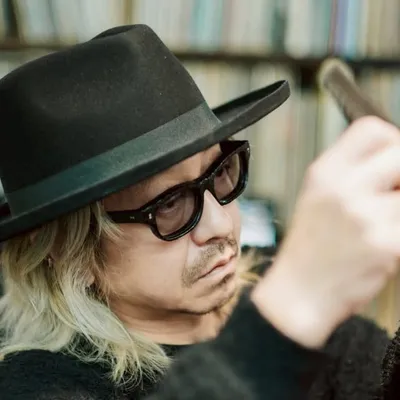 マイサワ MAISAWA profile