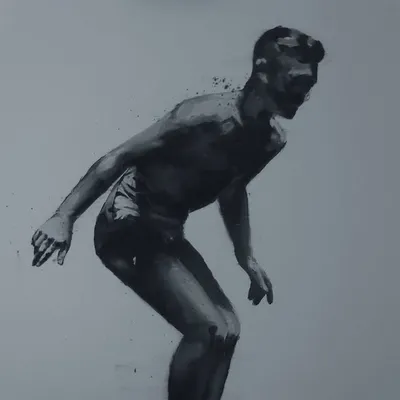 Anthony Verdonck. profile