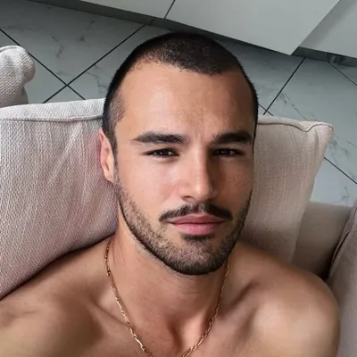 Anthony Colette profile