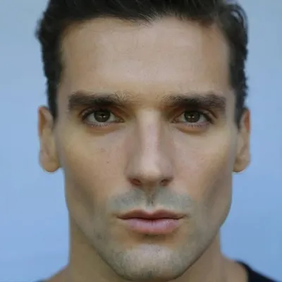 Anthony Gullotta profile