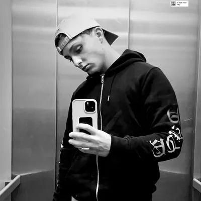 Antho profile