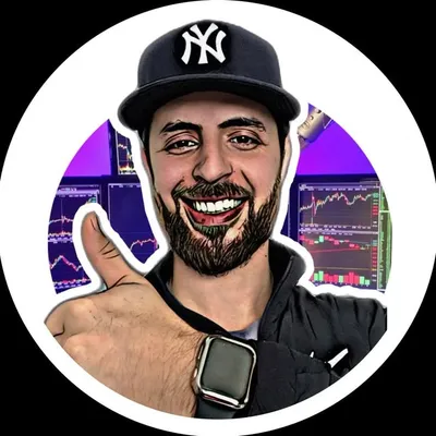 Anthony Suppa profile