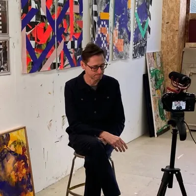 Atelier Anthony White profile