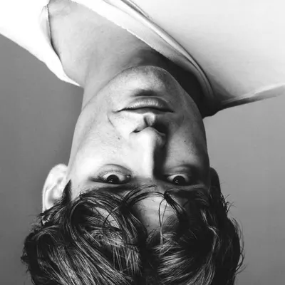 Anthony Abribacht profile