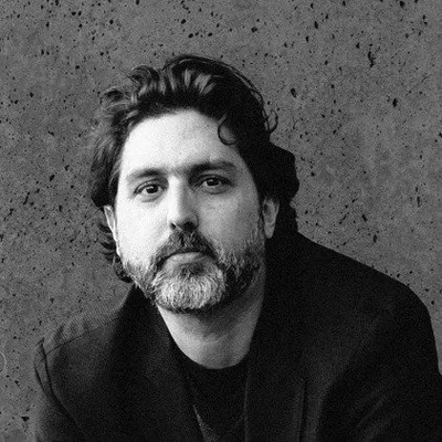 Anthony Barba profile