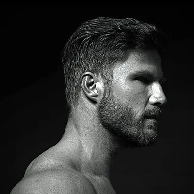 Anthony Bewlz profile