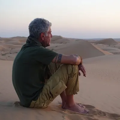 anthonybourdain profile