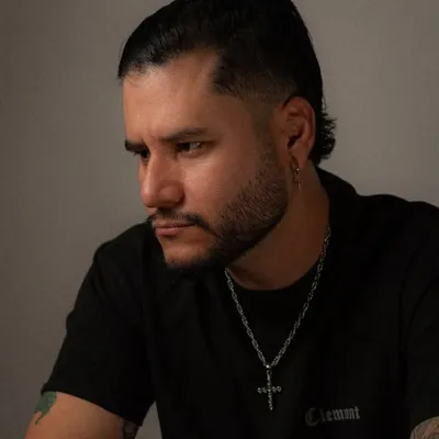 Anthony Cardenas profile