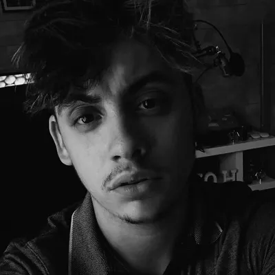 Photographie | Video profile