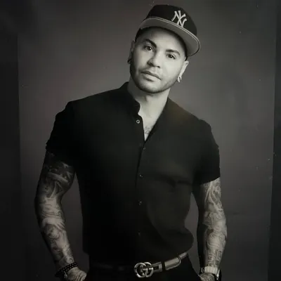 anthony Cole profile