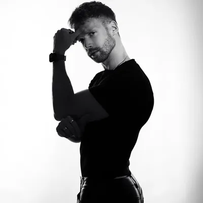 Anthony Dehodencq - Photographe Paris profile