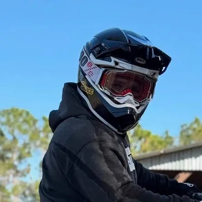 Anthony DiNatale profile