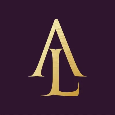 Anthony Lent profile