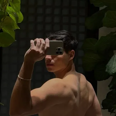 Antonio Mendoza 🧿 profile