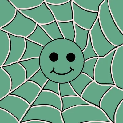 Anthony Perrin profile