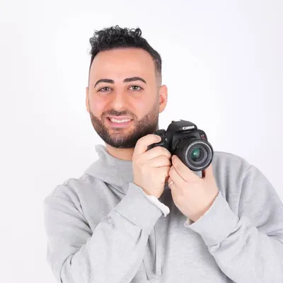 Quik Pix Photography & Photo Booths profile